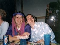 photos 2000-200900485